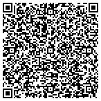 QR code with Miner Feinstein Architects, LLC contacts