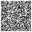 QR code with Stephens Machine contacts