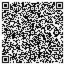 QR code with Yampa Valley Bank contacts