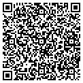QR code with Elk Grove Lions Club contacts