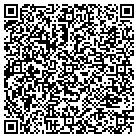 QR code with Miner Feinstein Architects LLC contacts