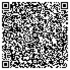 QR code with Schueler Gerald & Betty Drs contacts