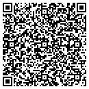 QR code with Town Of Warren contacts