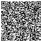 QR code with Mkk Architects & Engineers contacts