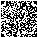 QR code with Teton Welding & Machine contacts