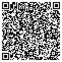 QR code with Schwartz Res contacts