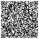 QR code with Thompson Precision Inc contacts