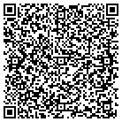 QR code with Elks Hall Association Of Alameda contacts