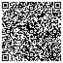 QR code with Tommerup Machine contacts
