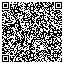 QR code with Mohammad Saleem Mr contacts