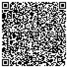 QR code with Elks Hall Association Of Chico contacts