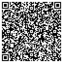 QR code with Scott Alice Dr contacts