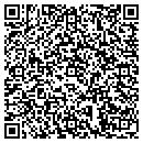 QR code with Monk LLC contacts