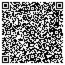 QR code with US Army Department contacts