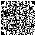 QR code with Scott Shumate Dr contacts