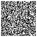 QR code with Welding & Machine contacts
