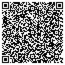 QR code with Pentalpha Group contacts