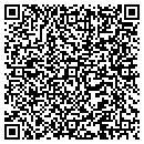 QR code with Morris Architects contacts