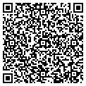QR code with Wit Machine contacts