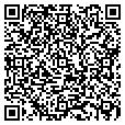 QR code with G P C contacts