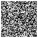 QR code with Mowry Architects Assoc contacts