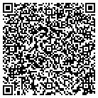 QR code with Zelka's Machine & Welding Works contacts