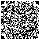 QR code with Seton Medical Group contacts