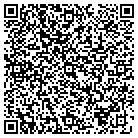 QR code with Pinesburg Baptist Church contacts