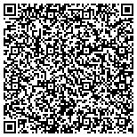 QR code with Seton Medical Group At Catonsville Internal Medicine contacts