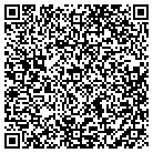 QR code with Donrich Machine & Driveline contacts