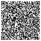 QR code with Mtd And Associates, LLC contacts