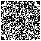 QR code with Seton Medical Group Internal Med contacts