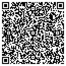 QR code with Mullineaux Richard contacts