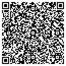 QR code with Highland County Press contacts
