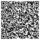 QR code with Edwards Machine Shop contacts