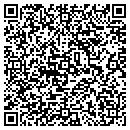 QR code with Seyfer Alan E MD contacts
