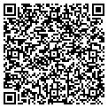 QR code with Nicholas G Lang Rev contacts