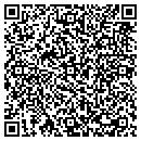 QR code with Seymour H Rubin contacts
