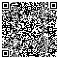 QR code with Fasturn contacts