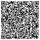 QR code with Shady Grove Radiology contacts