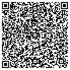 QR code with Pleasant Hill Chapel contacts