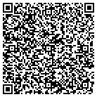 QR code with Fremont Machine & Tool Inc contacts