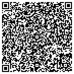QR code with Murray & Associates Architects Pc contacts