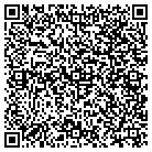 QR code with Frickey's Machine Shop contacts