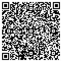 QR code with Shah Amit Dr contacts