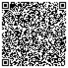 QR code with Murray Loren L Architect contacts
