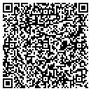 QR code with Hometown Journal contacts