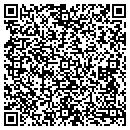 QR code with Muse Architects contacts