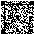 QR code with Water Department Reservoir contacts