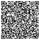 QR code with Horizon Publishing Inc contacts
